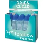 Tombow TOM 52180