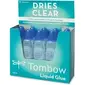 Tombow-TOM 52180
