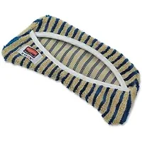 Rubbermaid-RCP Q88100YL00CT