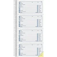 TOPS BUSINESS FORMS-ABF SC1155