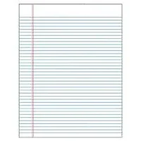 TOPS BUSINESS FORMS-TOP 7525