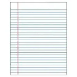 TOPS BUSINESS FORMS-TOP 7525