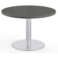 SpecialT-SCT SIEN36BHSM