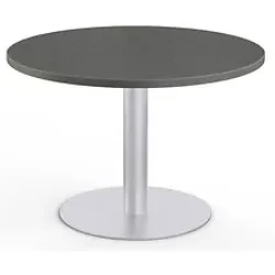 SpecialT-SCT SIEN36BHSM