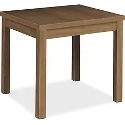 HON COMPANY-HON 80193PINC