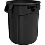 Rubbermaid RCP 1779734