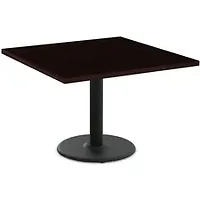 SpecialT-SCT CANT24242BES