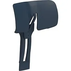 HON COMPANY-HON HILMBRRE