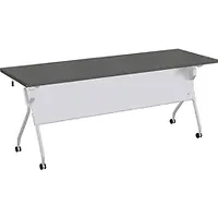 SpecialT-SCT TRNF22472SSM