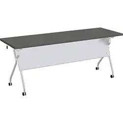 SpecialT-SCT TRNF22472SSM