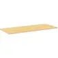 SpecialT-SCT SP2460CM