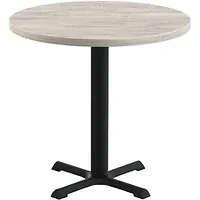 SpecialT-SCT STAR236BGE