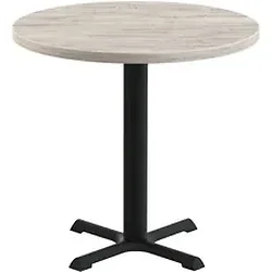 SpecialT-SCT STAR236BGE