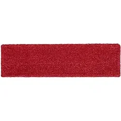 Rubbermaid-RCP 2132423CT