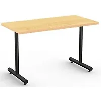 SpecialT-SCT KING2448BCM