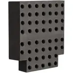 Rubbermaid RCP 2132425