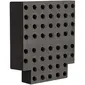 Rubbermaid-RCP 2132425