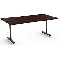 SpecialT-SCT KING3072BESP