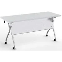 SpecialT-SCT TRNF22460SLG