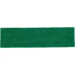 Rubbermaid RCP 2132431