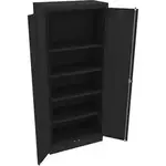 TENNSCO TNN 7215BLK