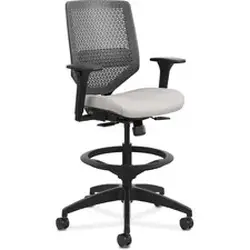 HON COMPANY-HON SVSR1ACLC19