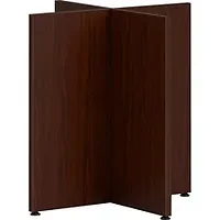 HON COMPANY-HON TBL42BASELT1