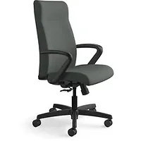 HON COMPANY-HON IE102CU19