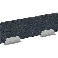 HON COMPANY-HON VDS1348Y4PR6