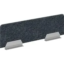 HON COMPANY-HON VDS1348Y4PR6