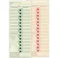 TOPS BUSINESS FORMS-TOP 1275