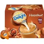 WhiteWave Foods Company ITD 101522