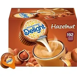 WhiteWave Foods Company-ITD 101522