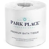 Sunset Converting Corp SUV PRKVBT96