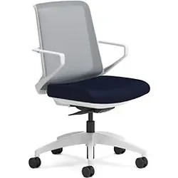 HON COMPANY-HON CLQIFCU98DW