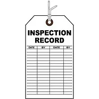 ZOLL MEDICAL CORP-ZOL 891100044001