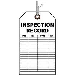 ZOLL MEDICAL CORP-ZOL 891100044001