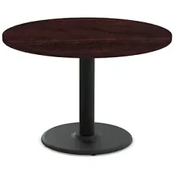 SpecialT-SCT CANT242BES