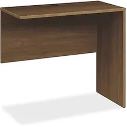 HON COMPANY-HON 105663PINC