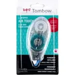 Tombow TOM 62152