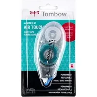 Tombow-TOM 62152