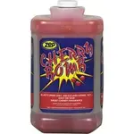 ZEP INC. ZPE 95124