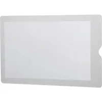 TOPS BUSINESS FORMS-OXF 65008