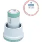 SHACHIHATA INC. U.S.A.-XST 22602