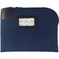 Sparco-SPR 02868