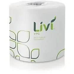 Solaris Paper-SOL 21722