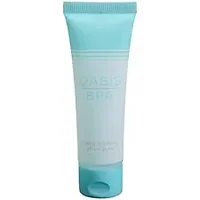 RDIUSA INC-CFP SHOAST1709