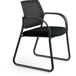 HON COMPANY-HON IB108IMUR10