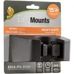 Shurtech DUC 287215