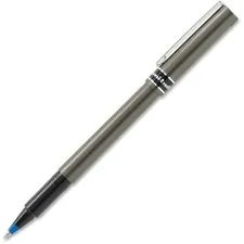 UBC 60027